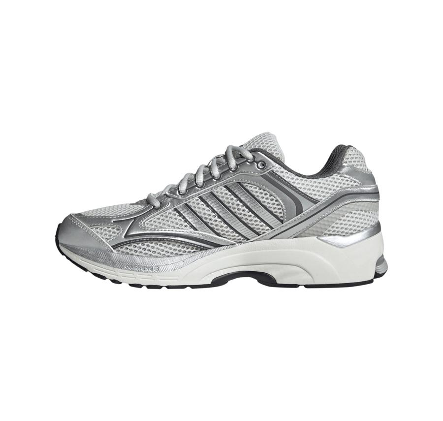 adidas Spırıtaın 2000 Erkek Spor Ayakkabı Gri adidas Spırıtaın 2000 Erkek Spor Ayakkabı Gri