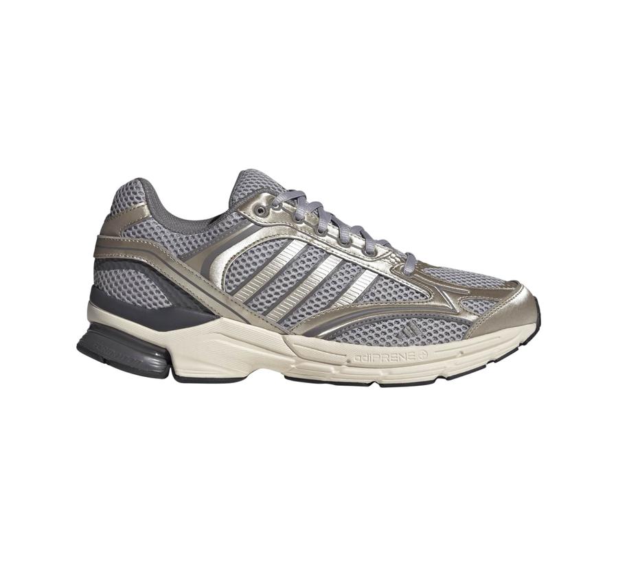 adidas Spırıtaın 2000 Kadın Spor Ayakkabı Gri adidas Spırıtaın 2000 Kadın Spor Ayakkabı Gri