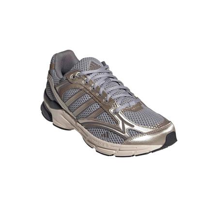 adidas Spırıtaın 2000 Kadın Spor Ayakkabı Gri adidas Spırıtaın 2000 Kadın Spor Ayakkabı Gri