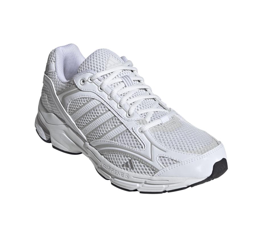 adidas Spırıtaın 2000 Kadın Spor Ayakkabı Beyaz adidas Spırıtaın 2000 Kadın Spor Ayakkabı Beyaz