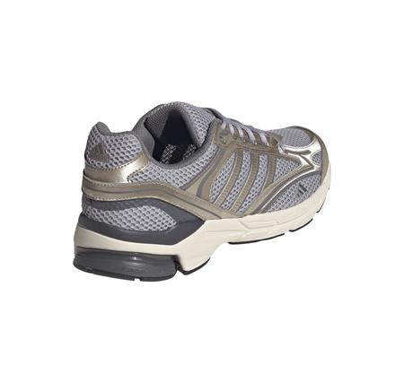 adidas Spırıtaın 2000 Kadın Spor Ayakkabı Gri adidas Spırıtaın 2000 Kadın Spor Ayakkabı Gri