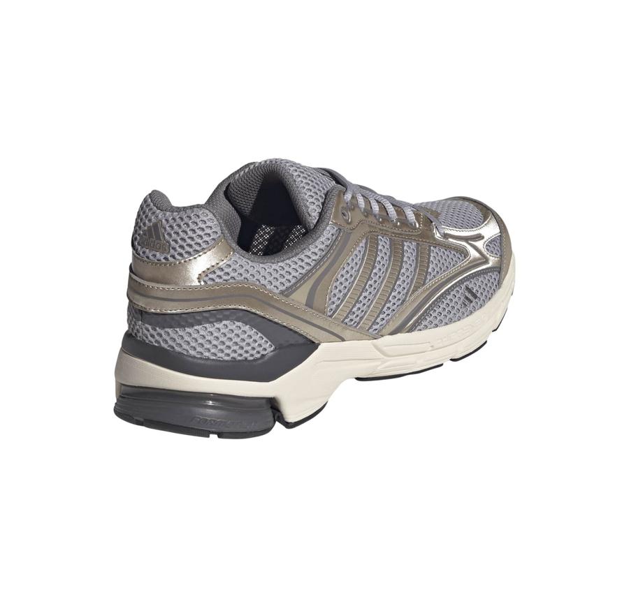 adidas Spırıtaın 2000 Kadın Spor Ayakkabı Gri adidas Spırıtaın 2000 Kadın Spor Ayakkabı Gri