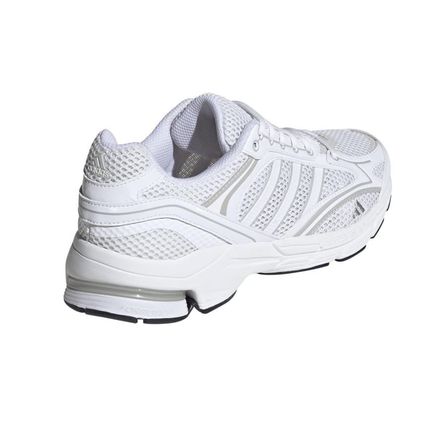 adidas Spırıtaın 2000 Kadın Spor Ayakkabı Beyaz adidas Spırıtaın 2000 Kadın Spor Ayakkabı Beyaz