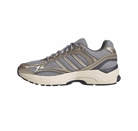 adidas Spırıtaın 2000 Kadın Spor Ayakkabı Gri adidas Spırıtaın 2000 Kadın Spor Ayakkabı Gri