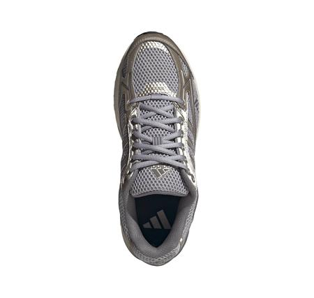 adidas Spırıtaın 2000 Kadın Spor Ayakkabı Gri adidas Spırıtaın 2000 Kadın Spor Ayakkabı Gri