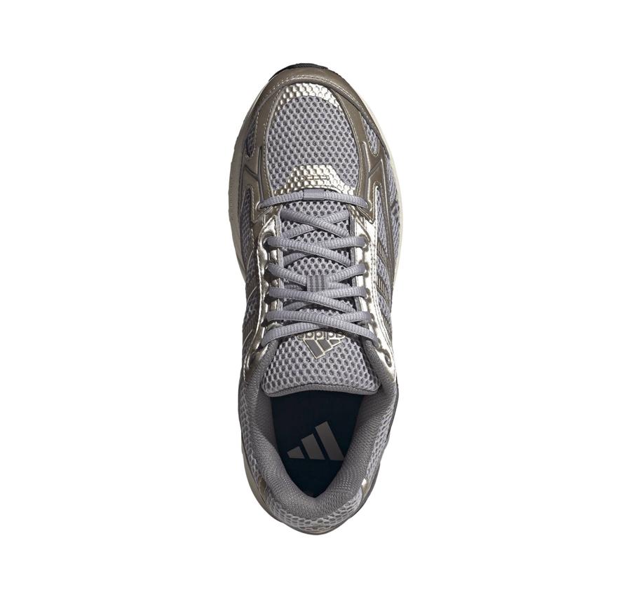 adidas Spırıtaın 2000 Kadın Spor Ayakkabı Gri adidas Spırıtaın 2000 Kadın Spor Ayakkabı Gri