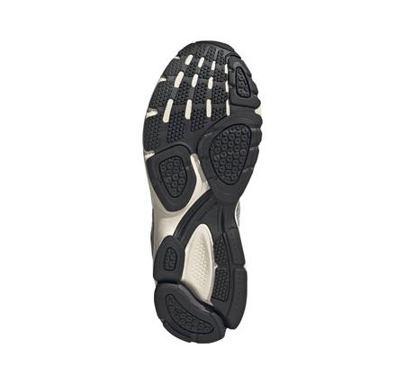 adidas Spırıtaın 2000 Kadın Spor Ayakkabı Gri adidas Spırıtaın 2000 Kadın Spor Ayakkabı Gri