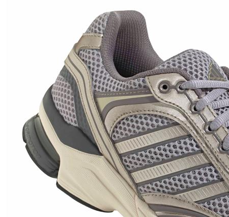 adidas Spırıtaın 2000 Kadın Spor Ayakkabı Gri adidas Spırıtaın 2000 Kadın Spor Ayakkabı Gri