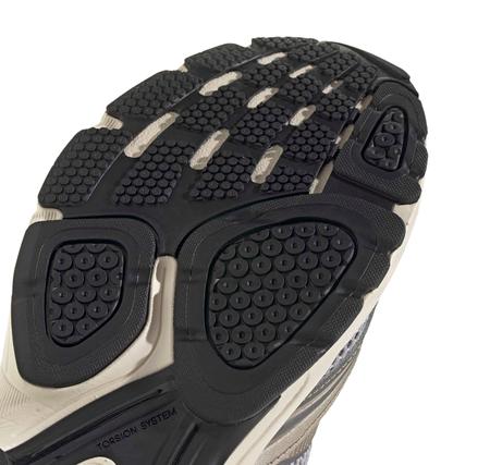 adidas Spırıtaın 2000 Kadın Spor Ayakkabı Gri adidas Spırıtaın 2000 Kadın Spor Ayakkabı Gri