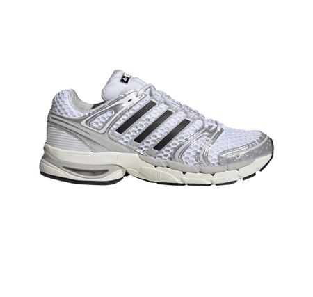 adidas Spırıtaın 2000 Kadın Spor Ayakkabı