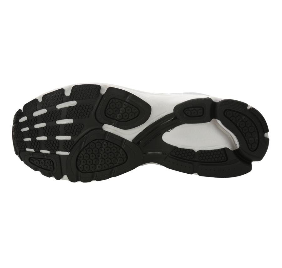 adidas Spırıtaın 2000 Kadın Spor Ayakkabı Beyaz adidas Spırıtaın 2000 Kadın Spor Ayakkabı Beyaz