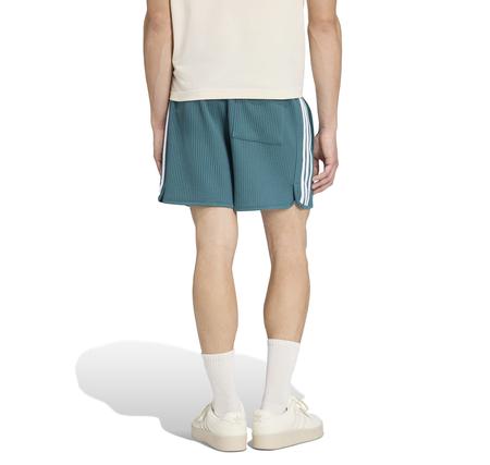 adidas Sprınter Shorts Erkek Şort Ve Kapri Yeşil