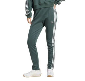 adidas Sst Classıc Tp Kadın Eşofman Altı Yeşil