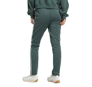 adidas Sst Classıc Tp Kadın Eşofman Altı Yeşil