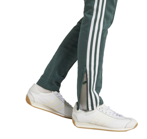 adidas Sst Classıc Tp Kadın Eşofman Altı Yeşil