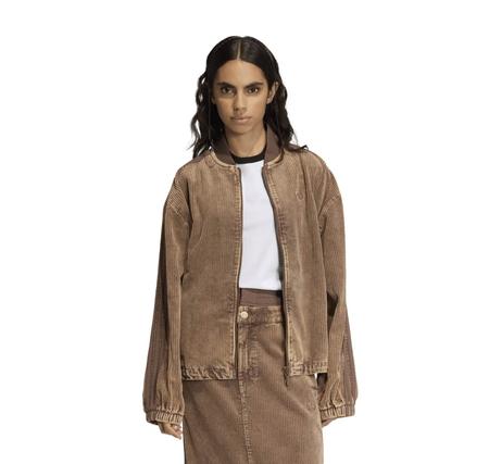 adidas Sst Jkt Kadın Ceket