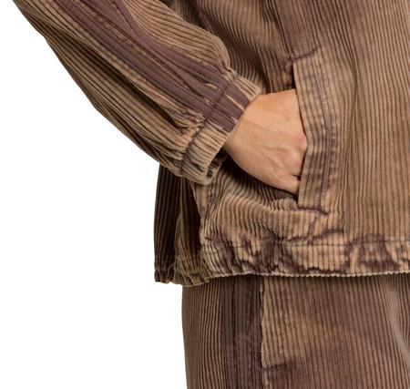 adidas Sst Jkt Kadın Ceket