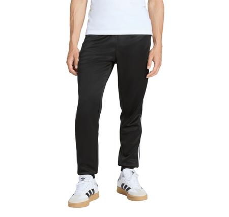 adidas Sst Tp Erkek Eşofman Altı adidas Sst Tp Erkek Eşofman Altı