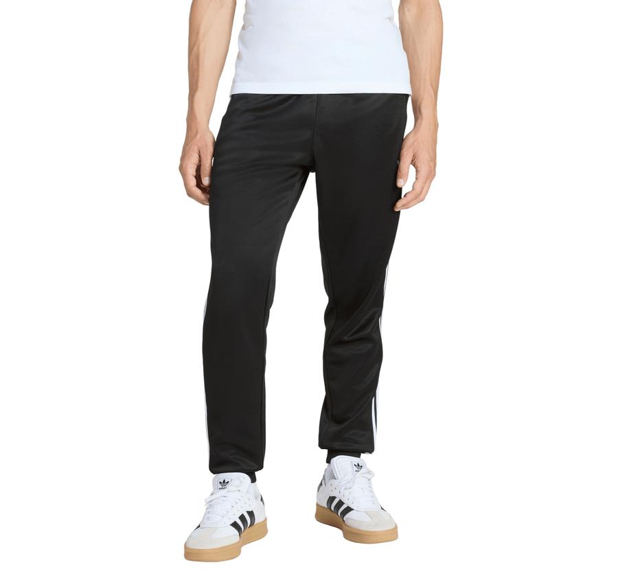 adidas Sst Tp Erkek Eşofman Altı adidas Sst Tp Erkek Eşofman Altı