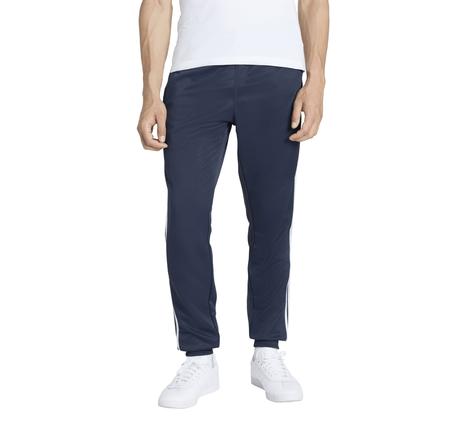 adidas Sst Tp Erkek Eşofman Altı Lacivert adidas Sst Tp Erkek Eşofman Altı Lacivert
