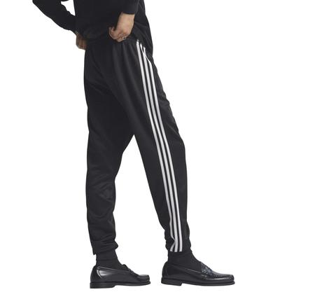 adidas Sst Tp Erkek Eşofman Altı adidas Sst Tp Erkek Eşofman Altı
