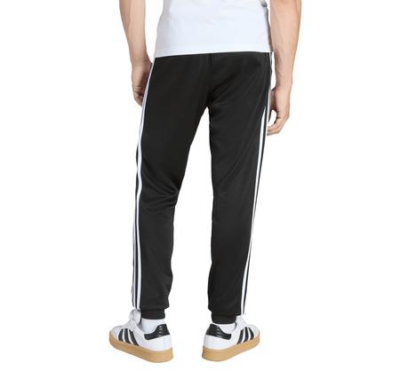 adidas Sst Tp Erkek Eşofman Altı adidas Sst Tp Erkek Eşofman Altı