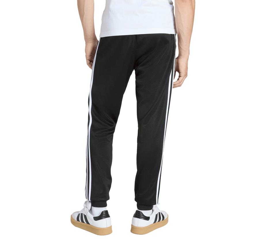 adidas Sst Tp Erkek Eşofman Altı adidas Sst Tp Erkek Eşofman Altı