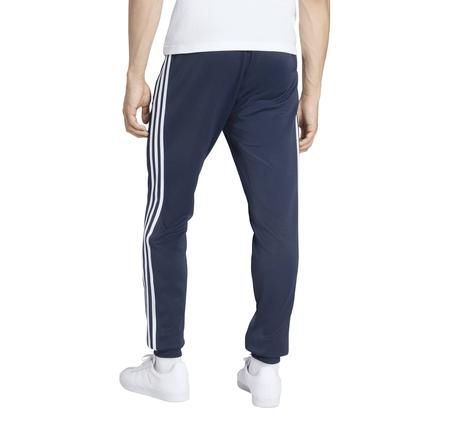 adidas Sst Tp Erkek Eşofman Altı Lacivert adidas Sst Tp Erkek Eşofman Altı Lacivert