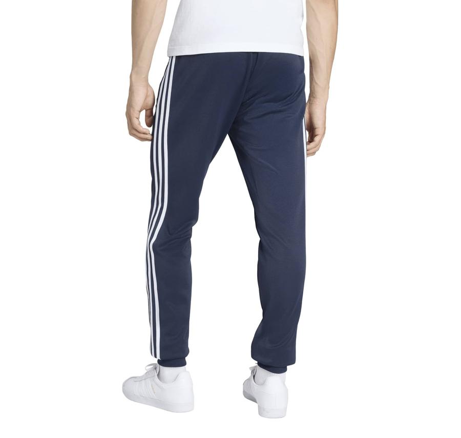 adidas Sst Tp Erkek Eşofman Altı Lacivert adidas Sst Tp Erkek Eşofman Altı Lacivert