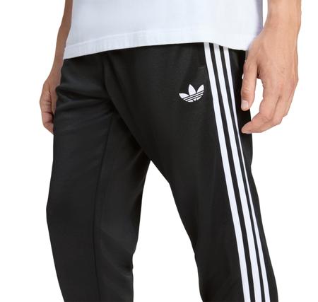 adidas Sst Tp Erkek Eşofman Altı adidas Sst Tp Erkek Eşofman Altı