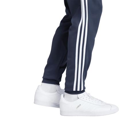 adidas Sst Tp Erkek Eşofman Altı Lacivert adidas Sst Tp Erkek Eşofman Altı Lacivert