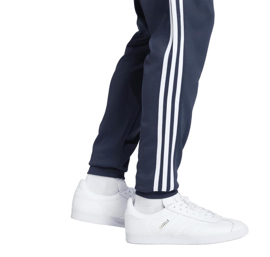adidas Sst Tp Erkek Eşofman Altı Lacivert adidas Sst Tp Erkek Eşofman Altı Lacivert