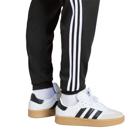 adidas Sst Tp Erkek Eşofman Altı adidas Sst Tp Erkek Eşofman Altı