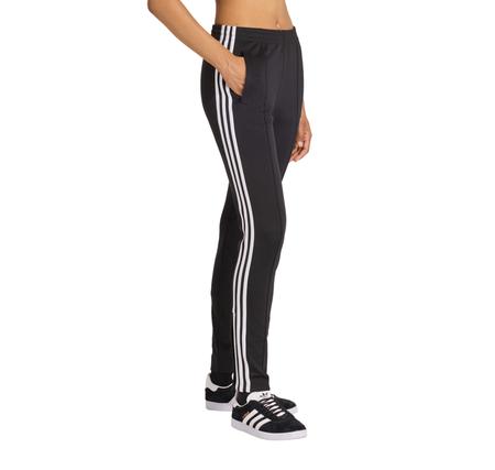 adidas Sst Tp Kadın Eşofman Altı adidas Sst Tp Kadın Eşofman Altı