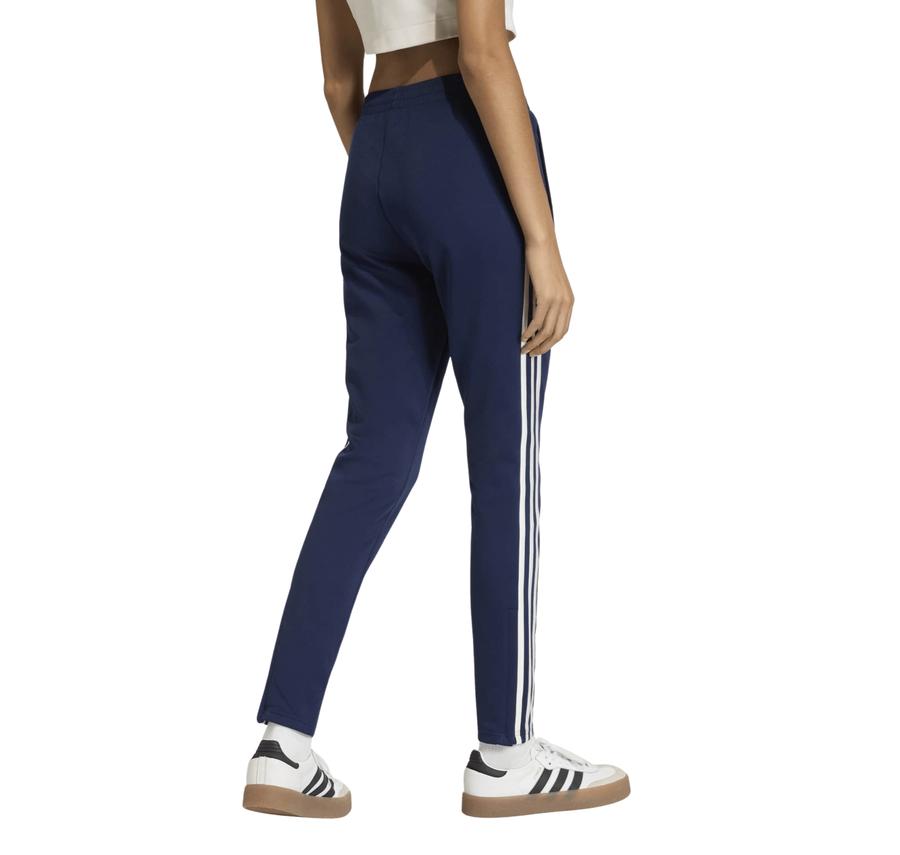 adidas Sst Tp Kadın Eşofman Altı Lacivert adidas Sst Tp Kadın Eşofman Altı Lacivert