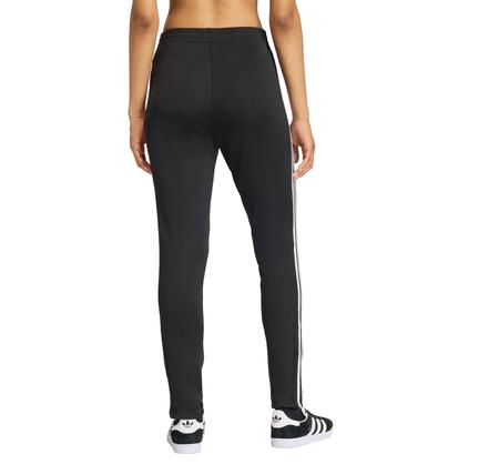 adidas Sst Tp Kadın Eşofman Altı adidas Sst Tp Kadın Eşofman Altı