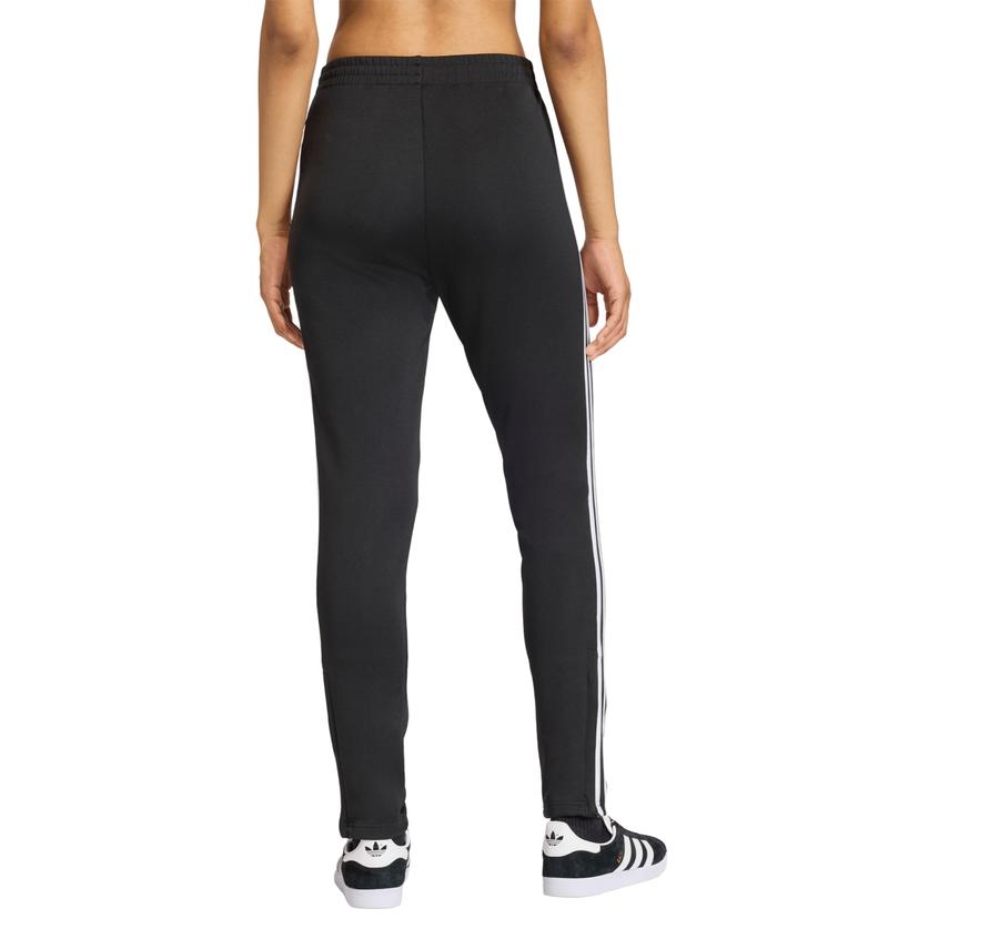 adidas Sst Tp Kadın Eşofman Altı adidas Sst Tp Kadın Eşofman Altı