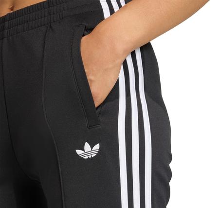 adidas Sst Tp Kadın Eşofman Altı adidas Sst Tp Kadın Eşofman Altı