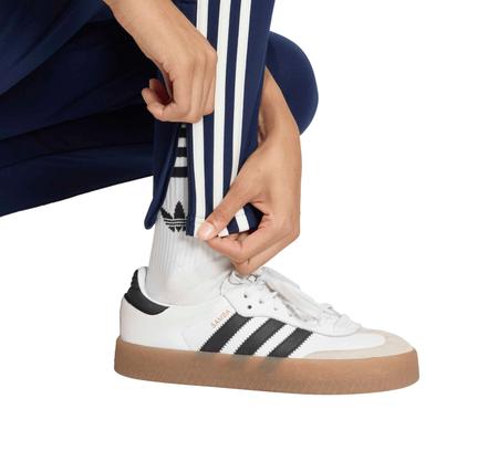 adidas Sst Tp Kadın Eşofman Altı