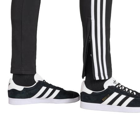 adidas Sst Tp Kadın Eşofman Altı adidas Sst Tp Kadın Eşofman Altı