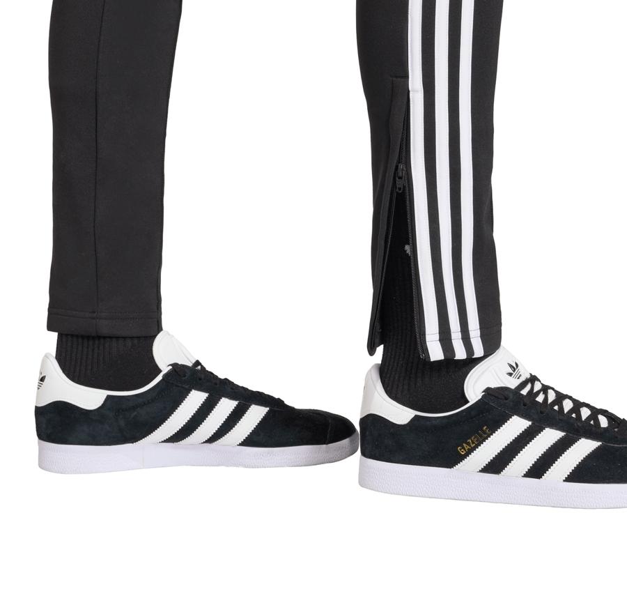 adidas Sst Tp Kadın Eşofman Altı adidas Sst Tp Kadın Eşofman Altı