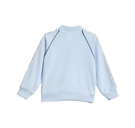 adidas Sst Ts Bebek Eşofman Takımı adidas Sst Ts Bebek Eşofman Takımı