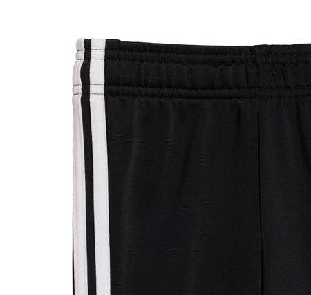 adidas Sst Ts Bebek Eşofman Takımı Siyah adidas Sst Ts Bebek Eşofman Takımı Siyah