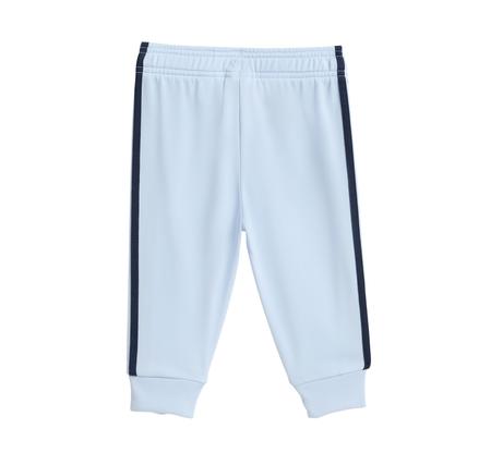 adidas Sst Ts Bebek Eşofman Takımı adidas Sst Ts Bebek Eşofman Takımı