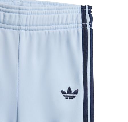 adidas Sst Ts Bebek Eşofman Takımı adidas Sst Ts Bebek Eşofman Takımı