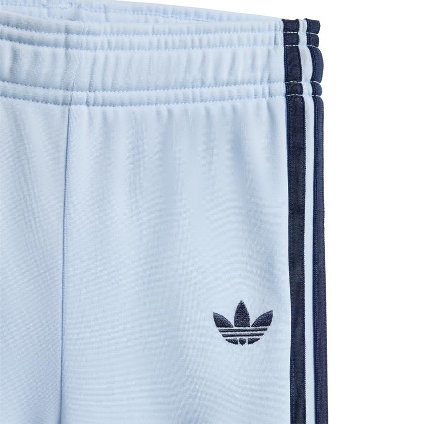 adidas Sst Ts Bebek Eşofman Takımı adidas Sst Ts Bebek Eşofman Takımı