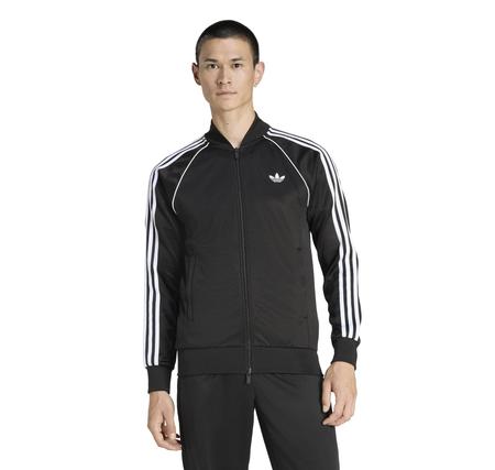 adidas Sst Tt Erkek Ceket adidas Sst Tt Erkek Ceket