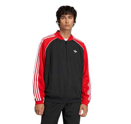 adidas Sst Tt Erkek Ceket adidas Sst Tt Erkek Ceket
