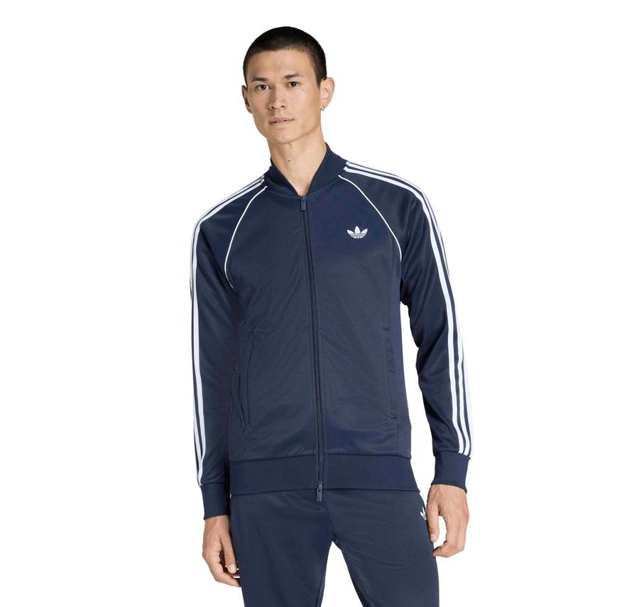 adidas Sst Tt Erkek Ceket adidas Sst Tt Erkek Ceket
