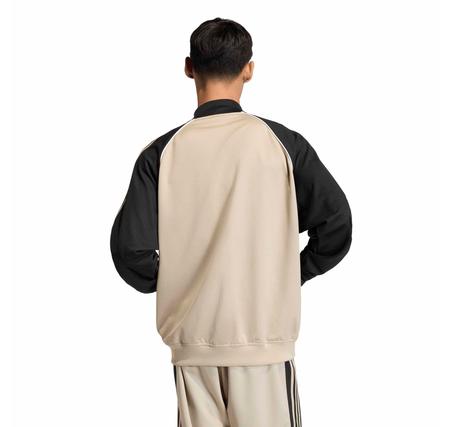 adidas Sst Tt Erkek Ceket